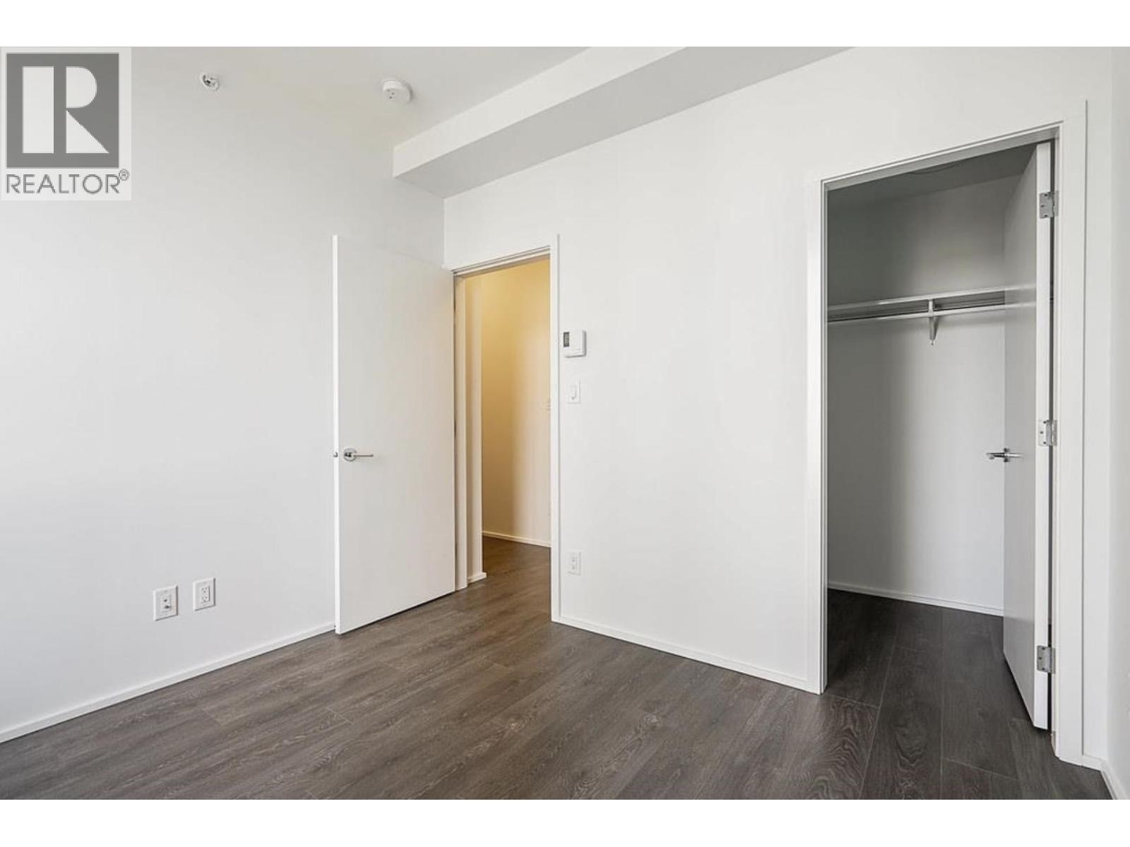 3102 1955 Alpha Way, Burnaby, British Columbia  V5C 0K6 - Photo 17 - R3066242