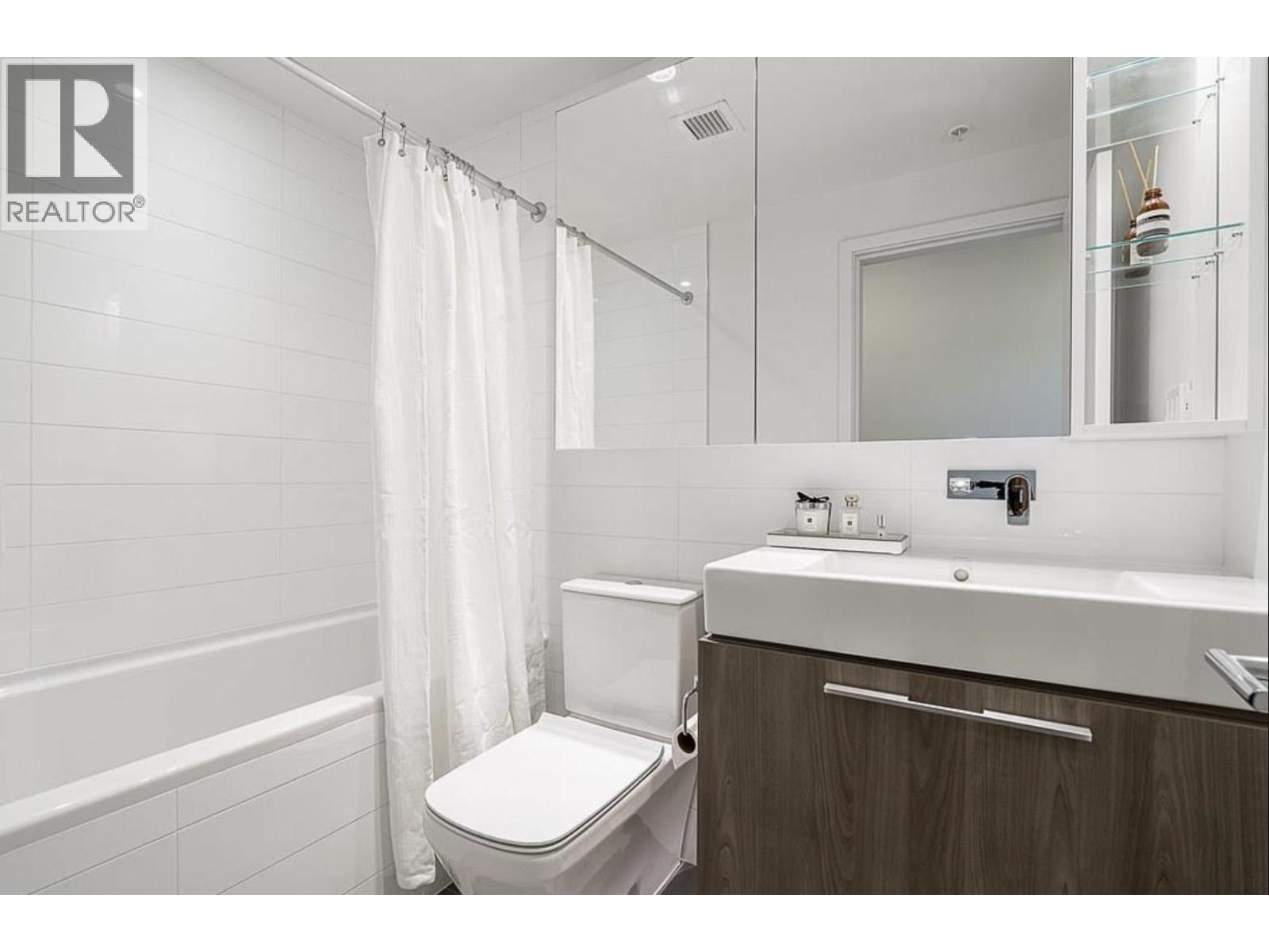 3102 1955 Alpha Way, Burnaby, British Columbia  V5C 0K6 - Photo 18 - R3066242