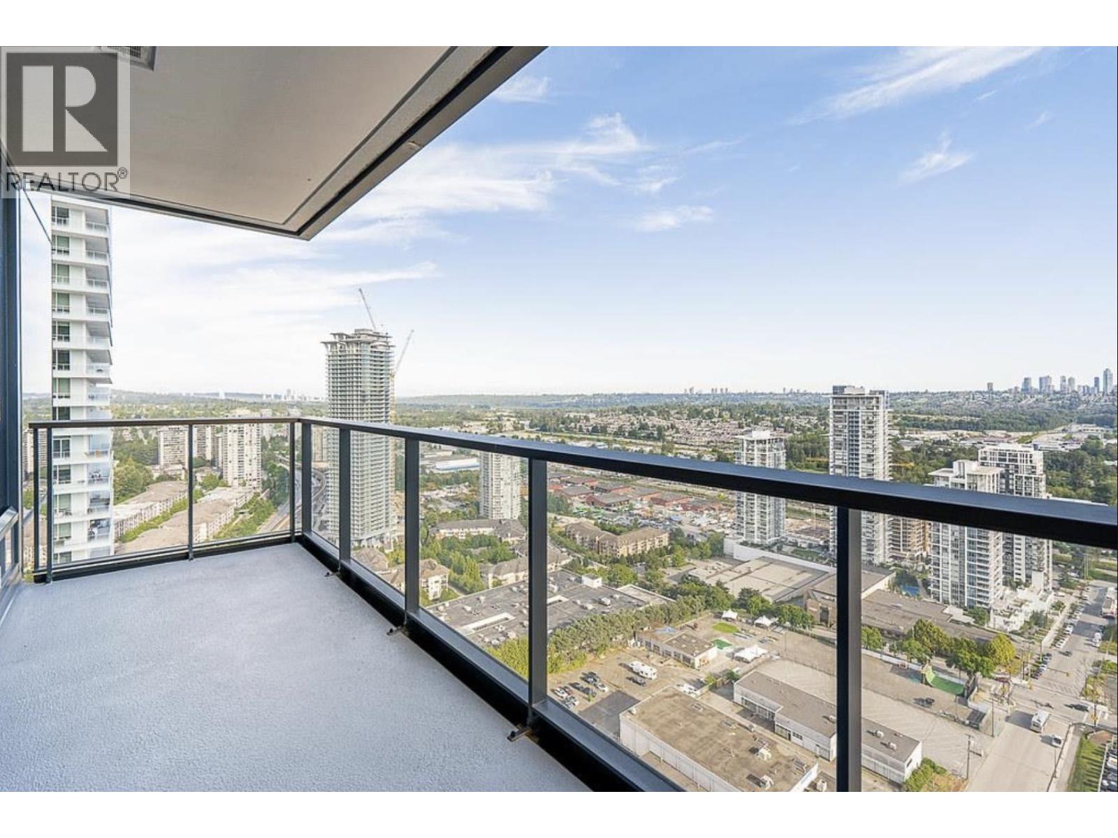 3102 1955 Alpha Way, Burnaby, British Columbia  V5C 0K6 - Photo 20 - R3066242