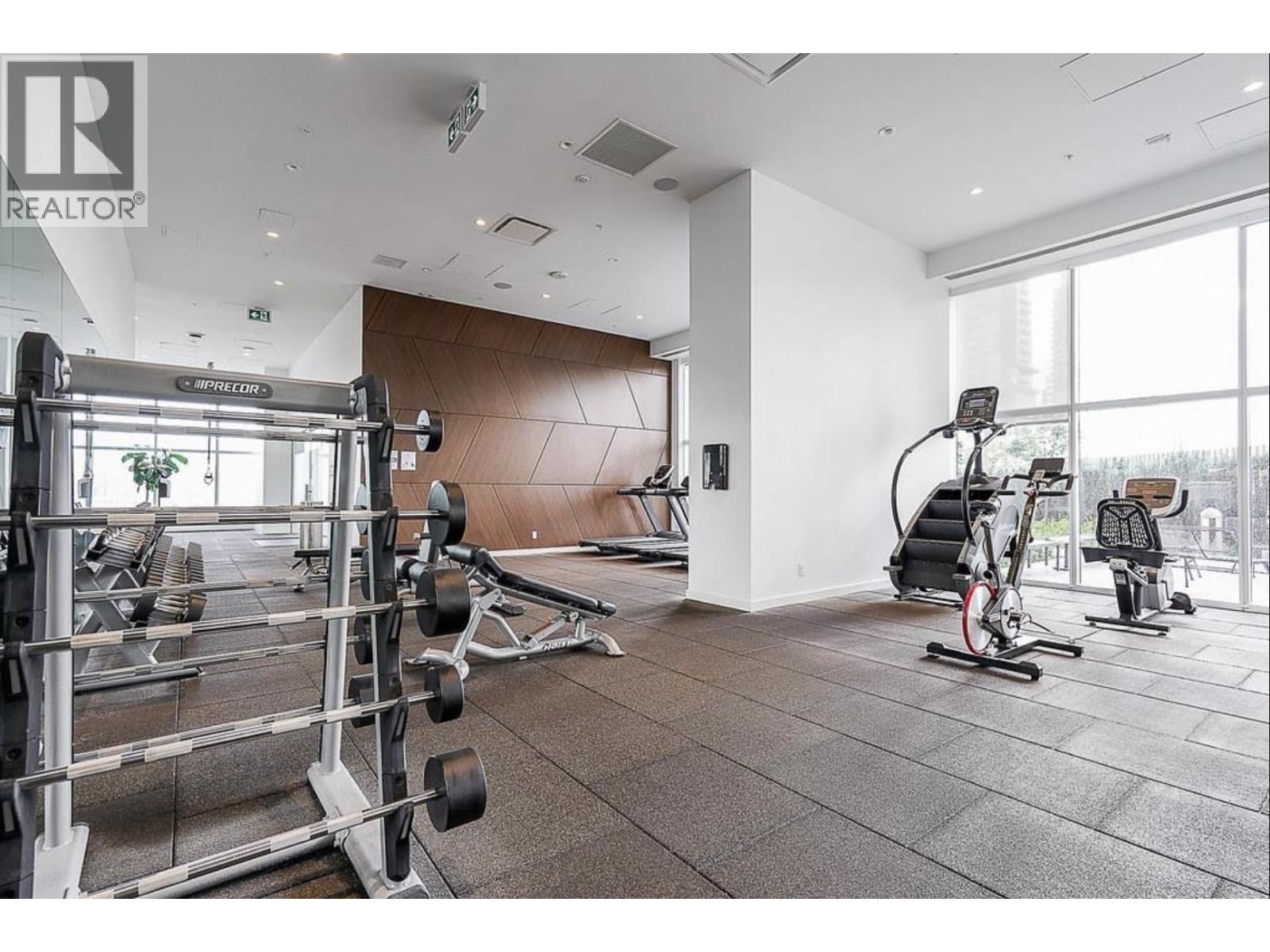 3102 1955 Alpha Way, Burnaby, British Columbia  V5C 0K6 - Photo 24 - R3066242