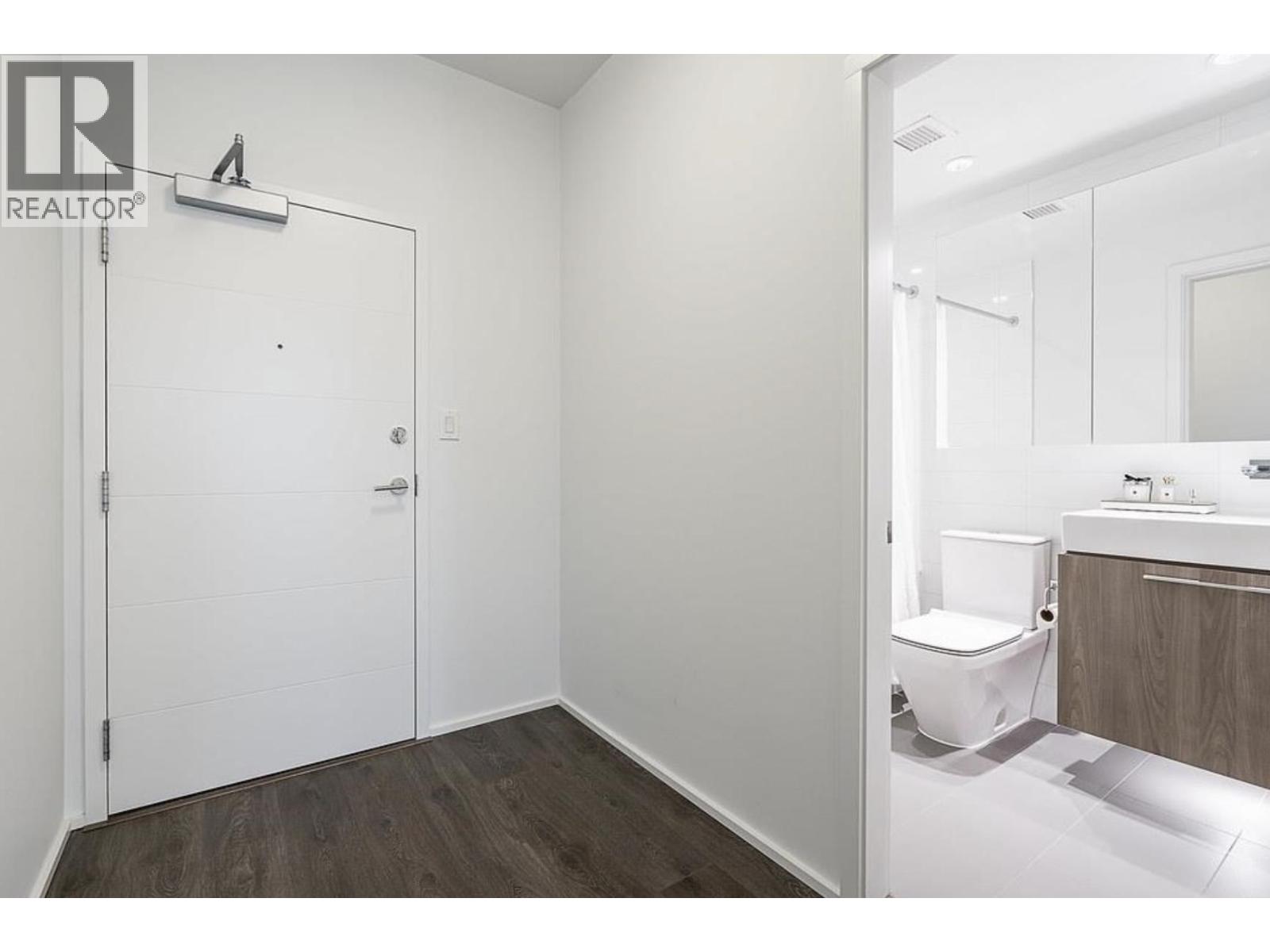 3102 1955 Alpha Way, Burnaby, British Columbia  V5C 0K6 - Photo 19 - R3066242