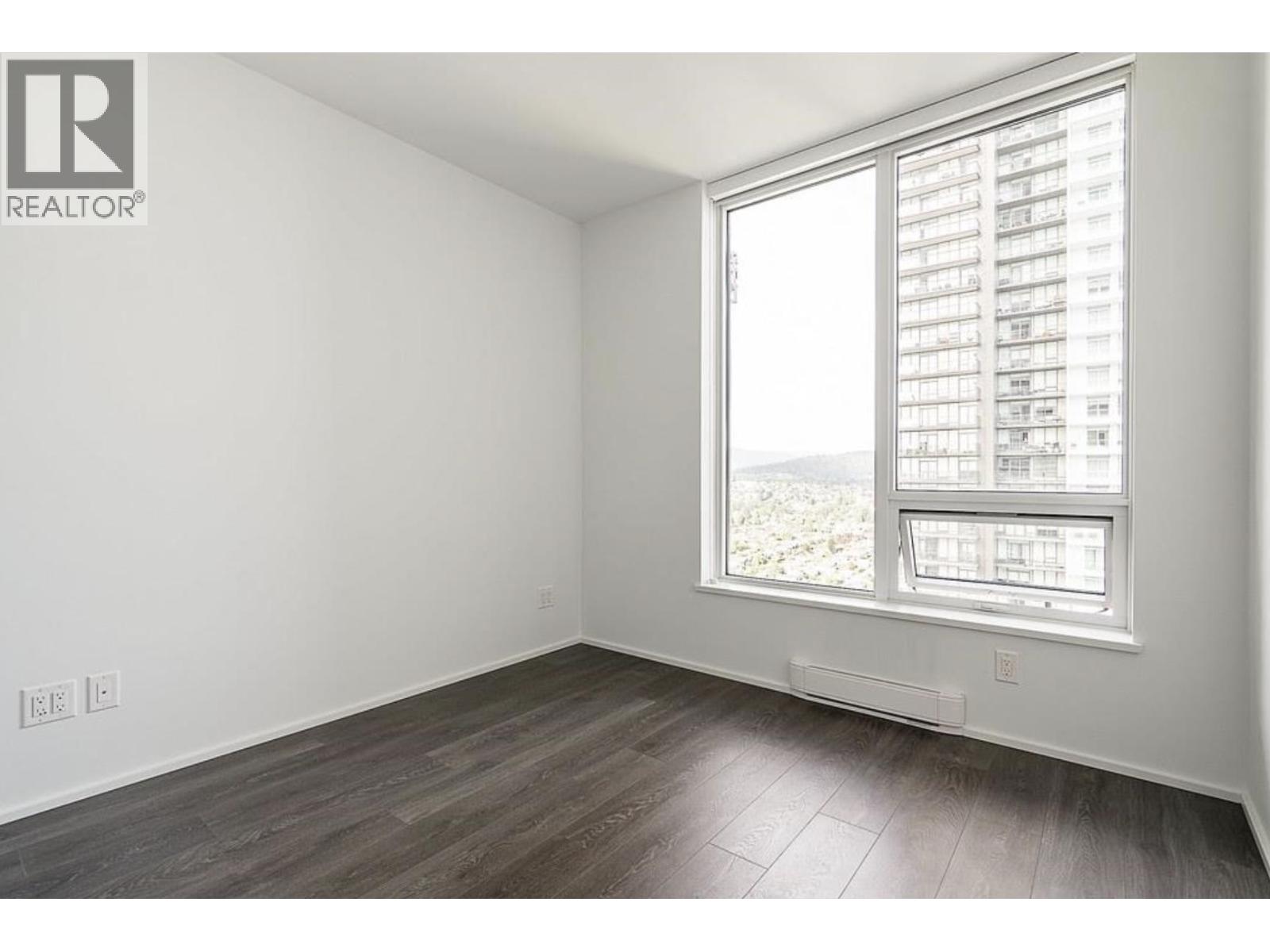 3102 1955 Alpha Way, Burnaby, British Columbia  V5C 0K6 - Photo 16 - R3066242