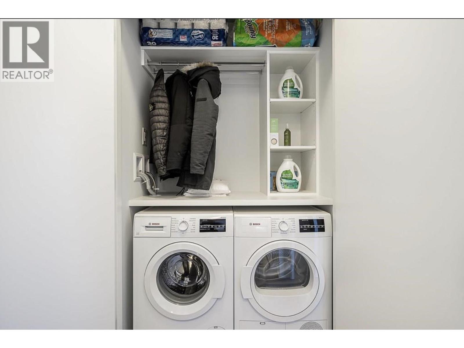 3102 1955 Alpha Way, Burnaby, British Columbia  V5C 0K6 - Photo 12 - R3066242