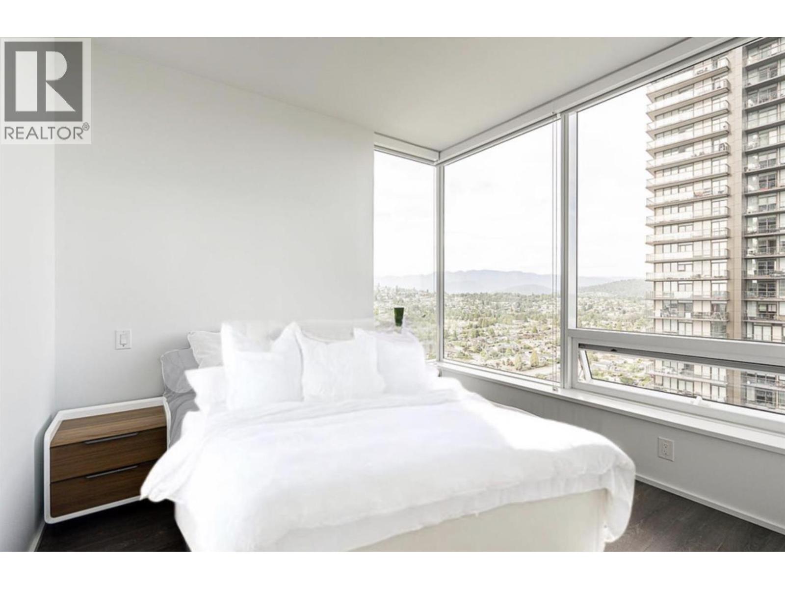 3102 1955 Alpha Way, Burnaby, British Columbia  V5C 0K6 - Photo 13 - R3066242