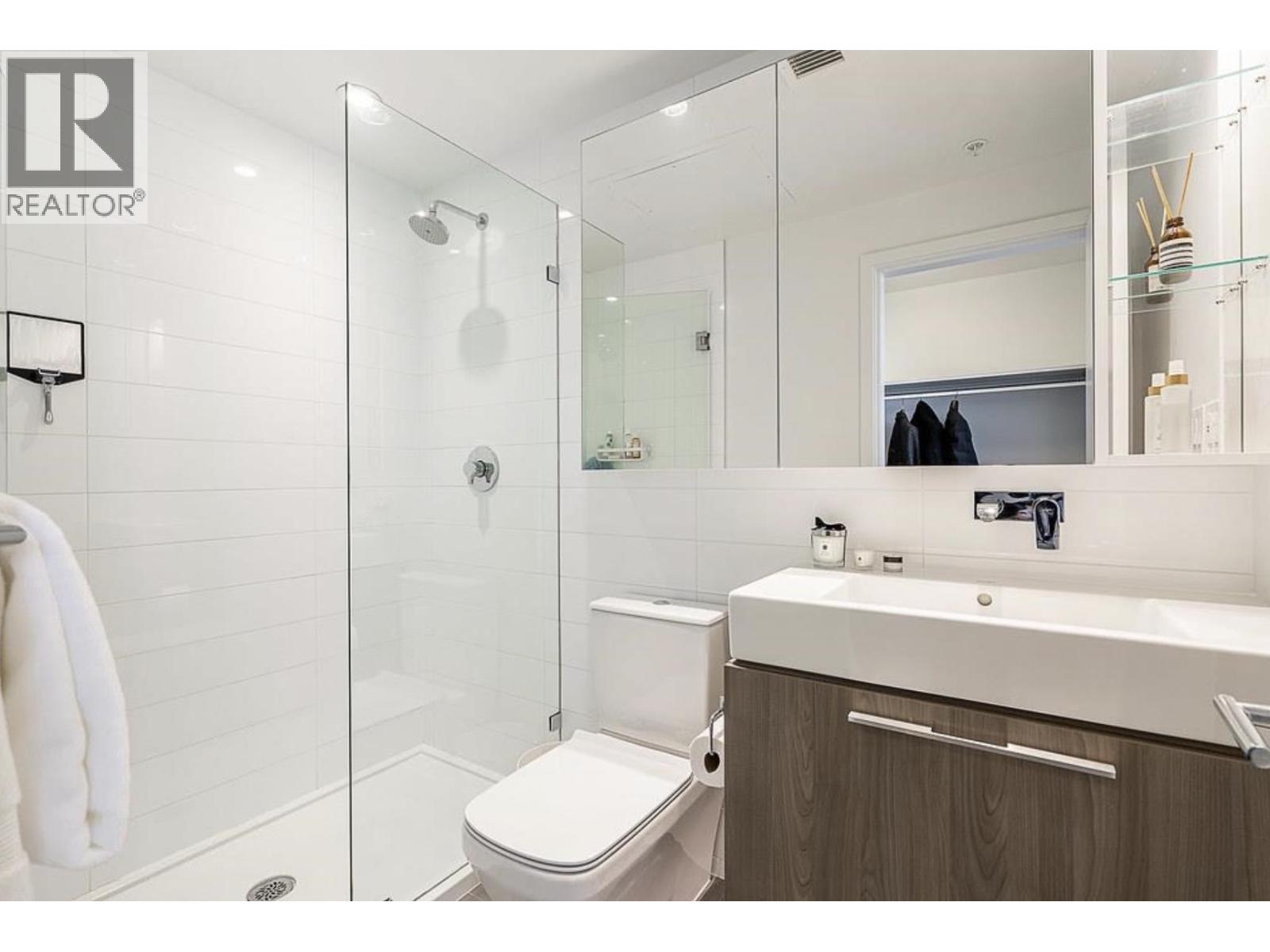 3102 1955 Alpha Way, Burnaby, British Columbia  V5C 0K6 - Photo 15 - R3066242