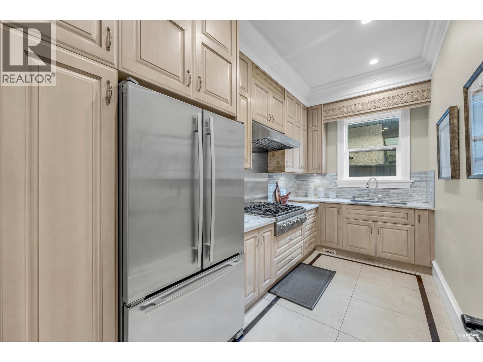 6851 Mayflower Drive, Richmond, British Columbia  V7C 2K1 - Photo 21 - R3066190