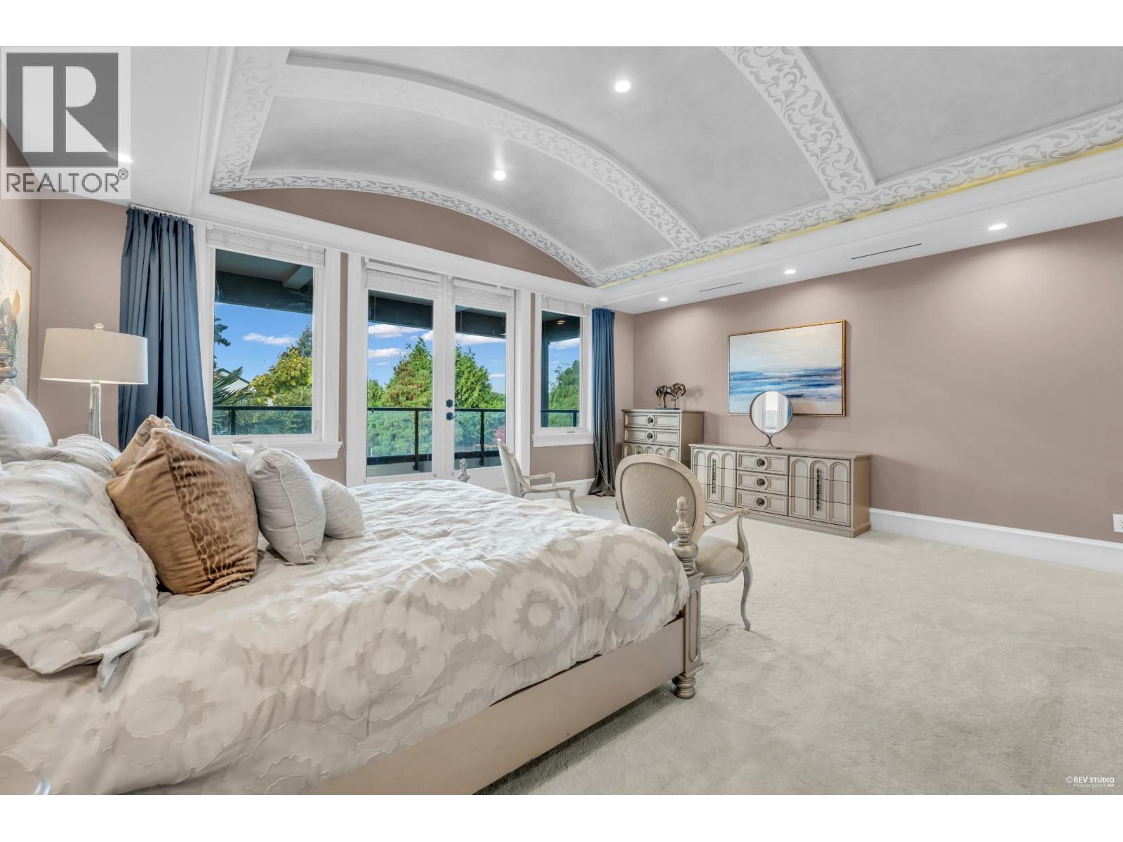 6851 Mayflower Drive, Richmond, British Columbia  V7C 2K1 - Photo 27 - R3066190