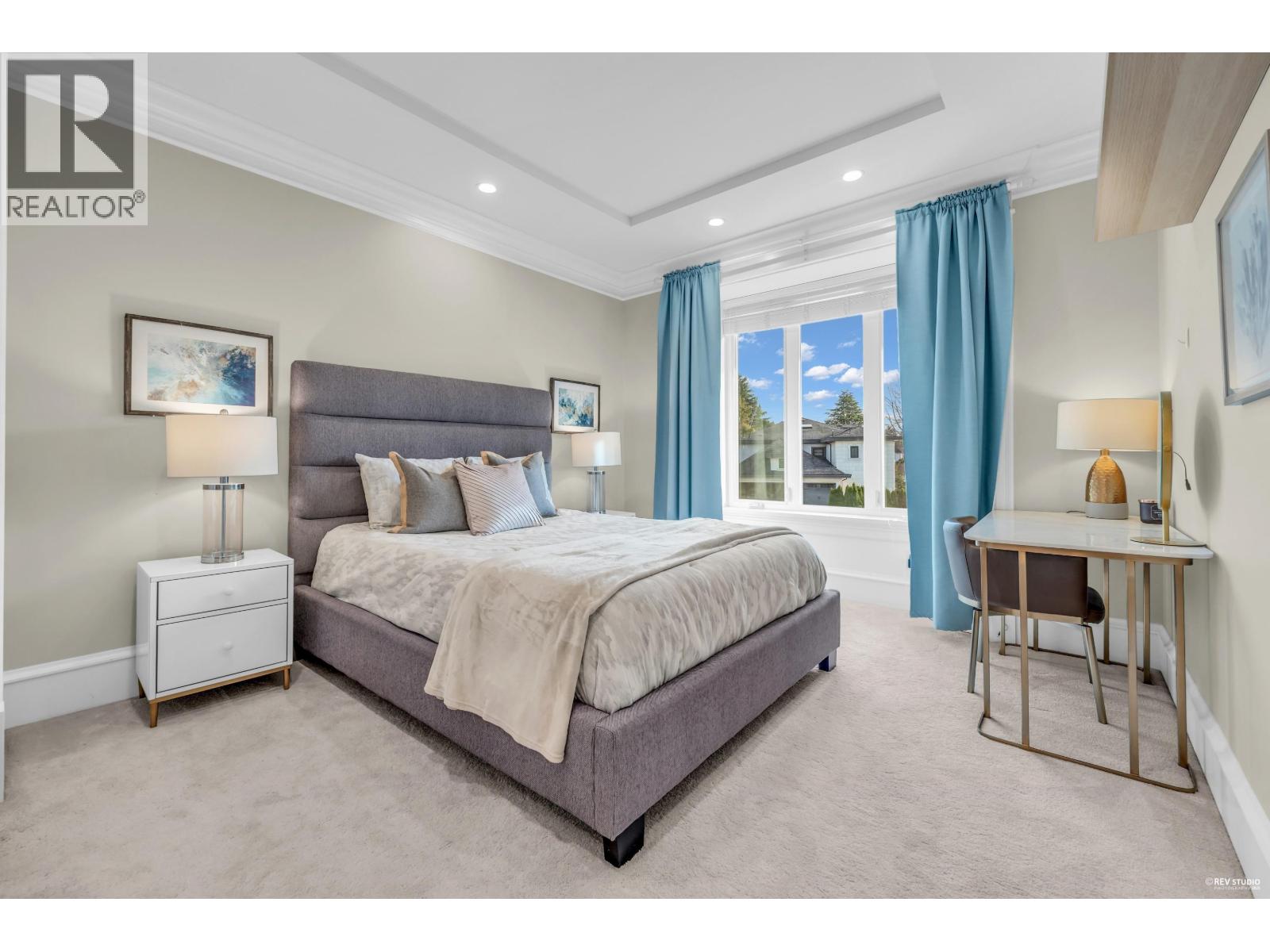 6851 Mayflower Drive, Richmond, British Columbia  V7C 2K1 - Photo 37 - R3066190