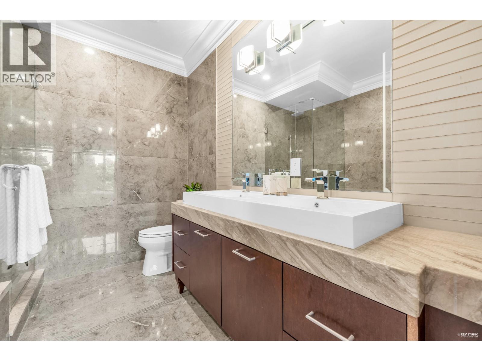 6851 Mayflower Drive, Richmond, British Columbia  V7C 2K1 - Photo 34 - R3066190