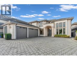 6851 MAYFLOWER DRIVE