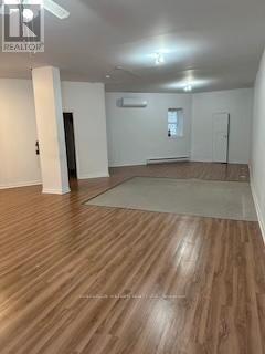 302 Picton Main Street, Prince Edward County, Ontario  K0K 2T0 - Photo 2 - X12530574