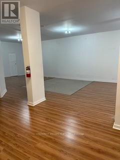 302 Picton Main Street, Prince Edward County, Ontario  K0K 2T0 - Photo 3 - X12530574