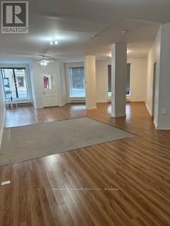 302 Picton Main Street, Prince Edward County, Ontario  K0K 2T0 - Photo 4 - X12530574