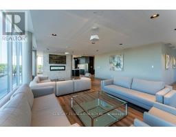 326 - 475 GEORGE STREET N, Peterborough, Ontario