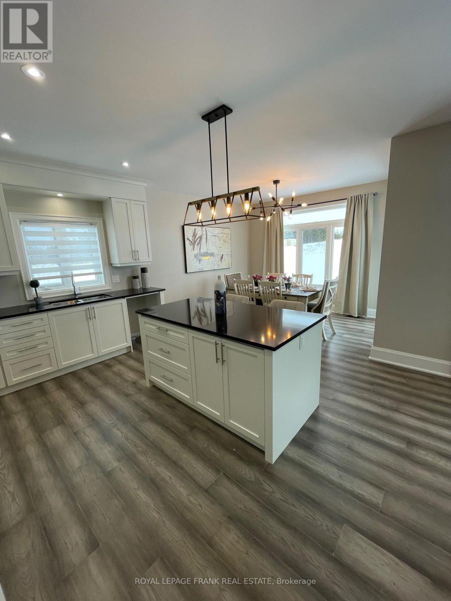 7 Nipigon Street, Kawartha Lakes, Ontario  K0M 1N0 - Photo 10 - X12530774