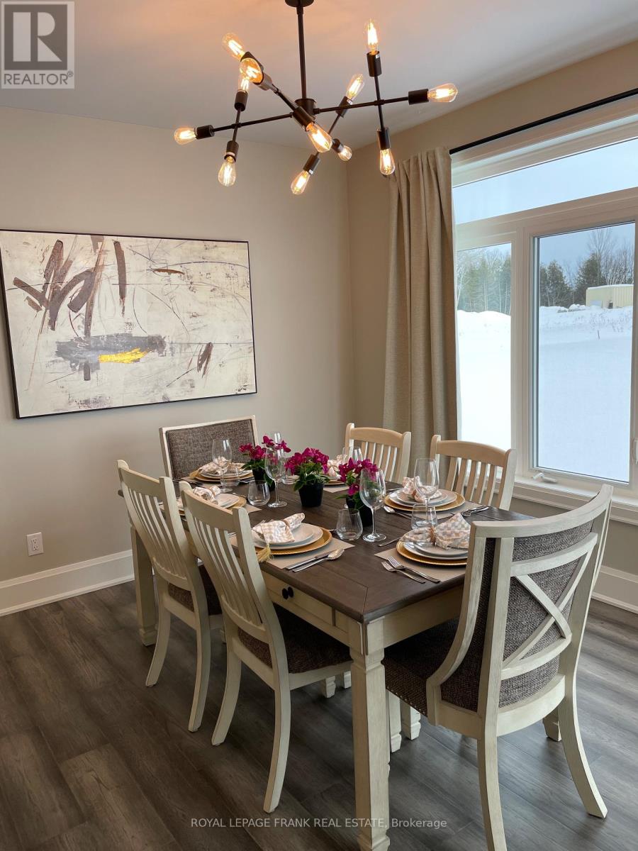 7 Nipigon Street, Kawartha Lakes, Ontario  K0M 1N0 - Photo 13 - X12530774