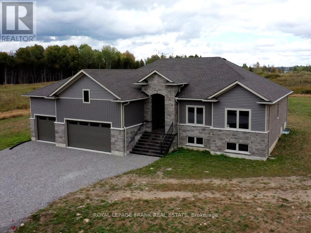 7 Nipigon Street, Kawartha Lakes, Ontario  K0M 1N0 - Photo 16 - X12530774