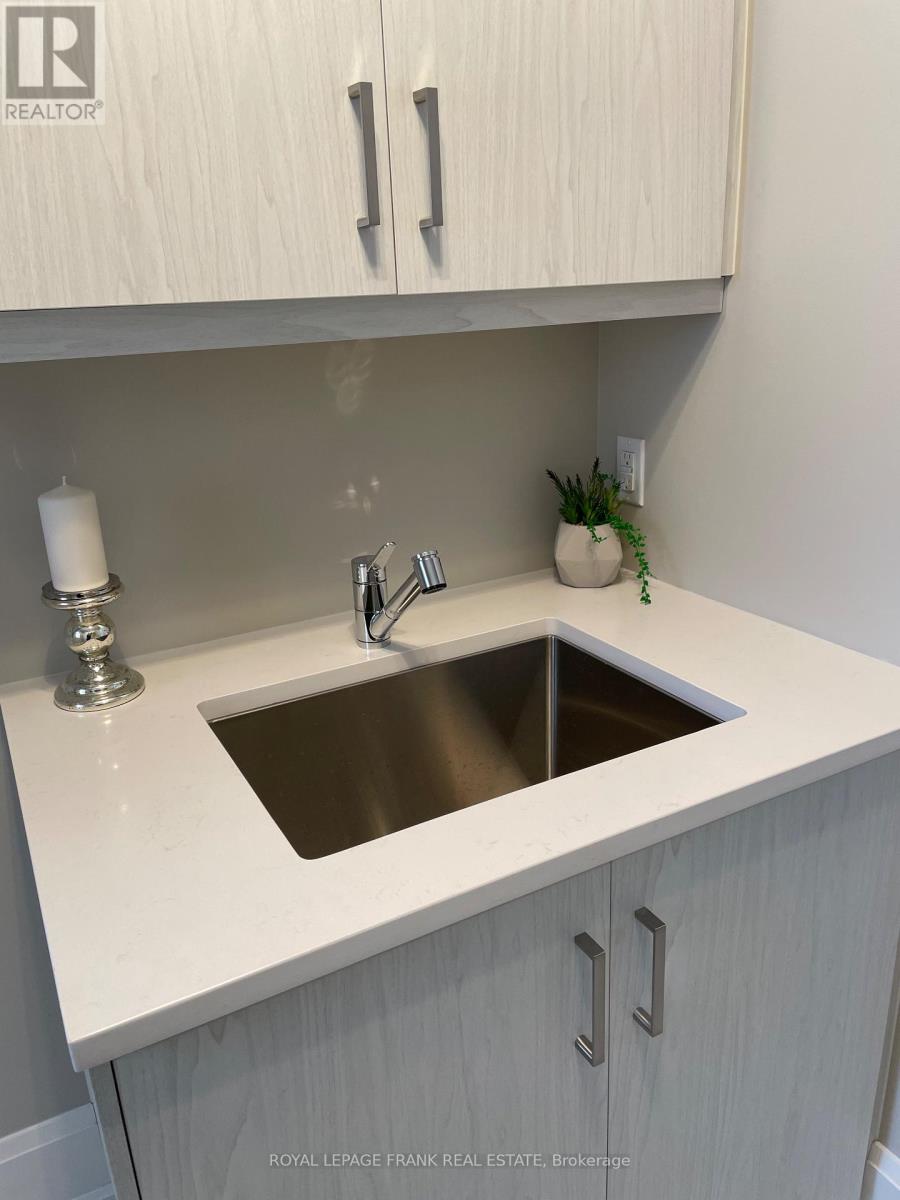 7 Nipigon Street, Kawartha Lakes, Ontario  K0M 1N0 - Photo 17 - X12530774