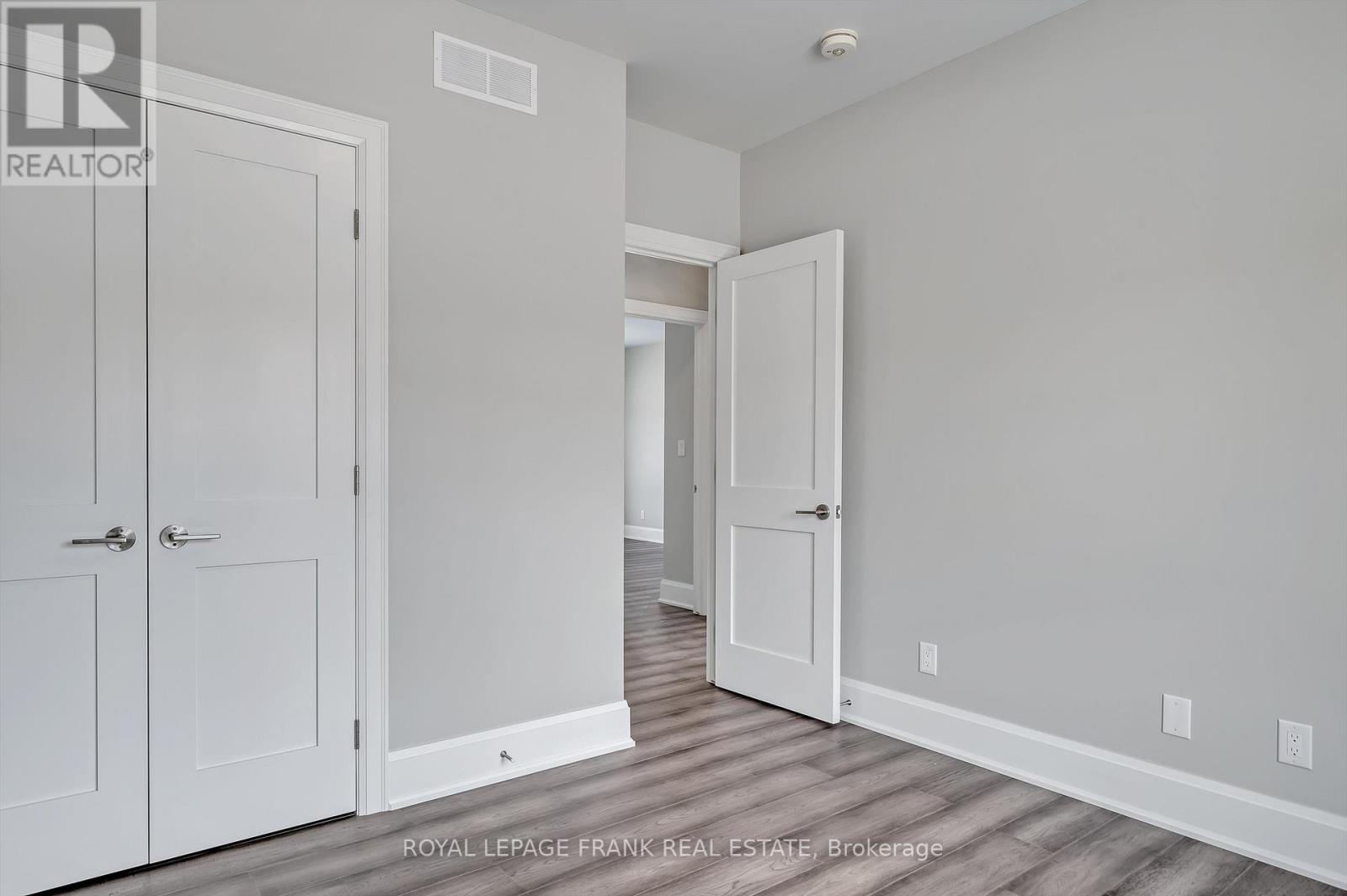 7 Nipigon Street, Kawartha Lakes, Ontario  K0M 1N0 - Photo 26 - X12530774