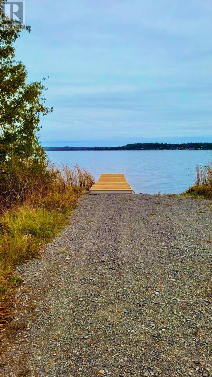 7 Nipigon Street, Kawartha Lakes, Ontario  K0M 1N0 - Photo 32 - X12530774