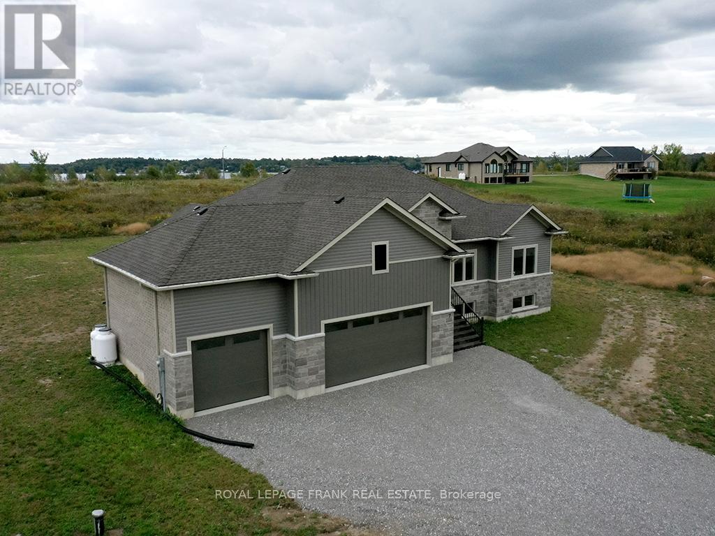 7 Nipigon Street, Kawartha Lakes, Ontario  K0M 1N0 - Photo 33 - X12530774