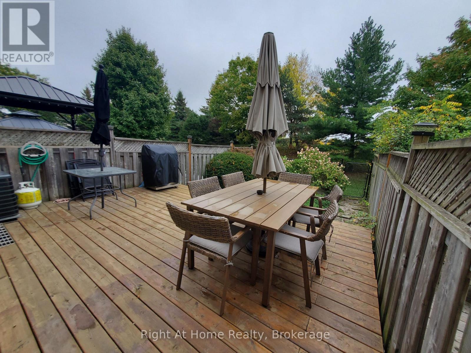 5134 Silvercreek Drive, Burlington, Ontario  L7L 6K6 - Photo 29 - W12425754