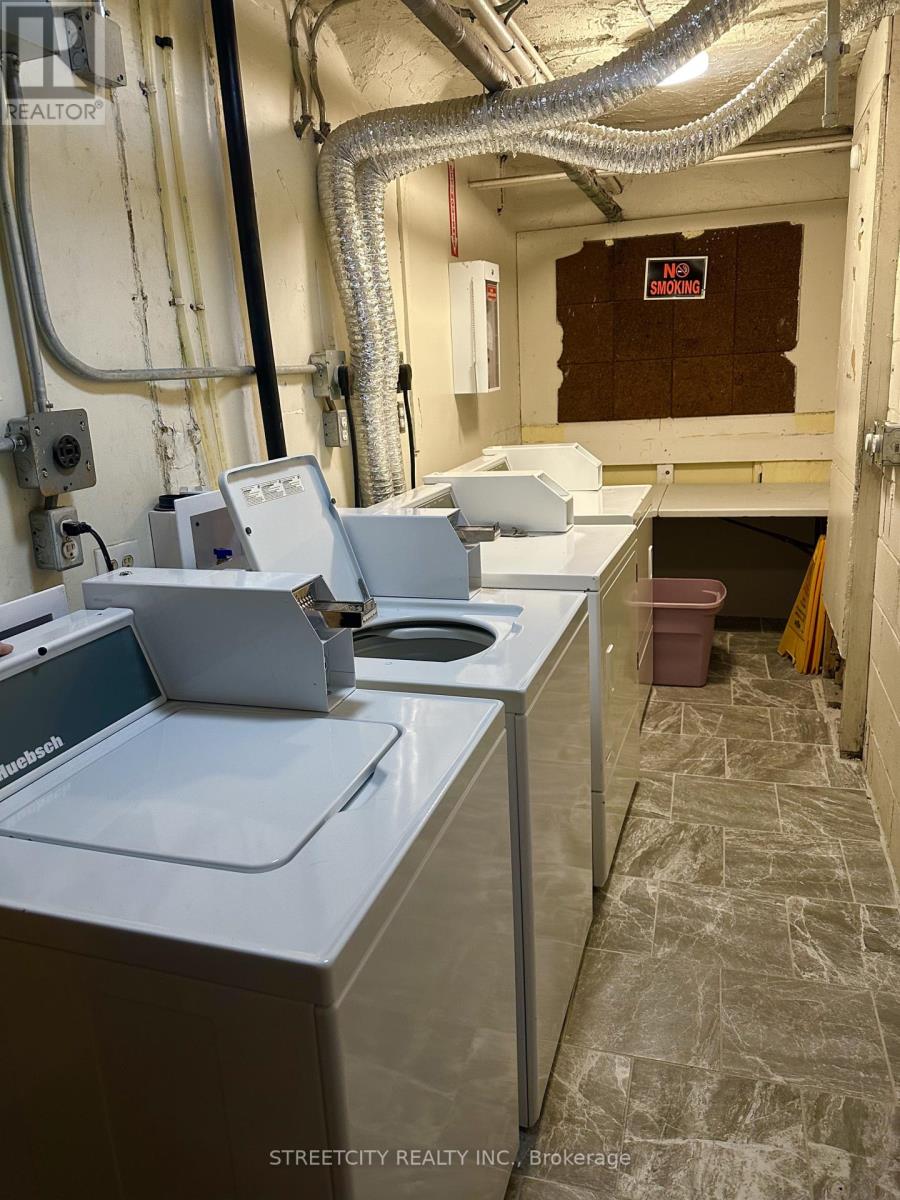 44 - 220 Ashland Avenue, London East, Ontario  N5W 4H4 - Photo 10 - X12530718