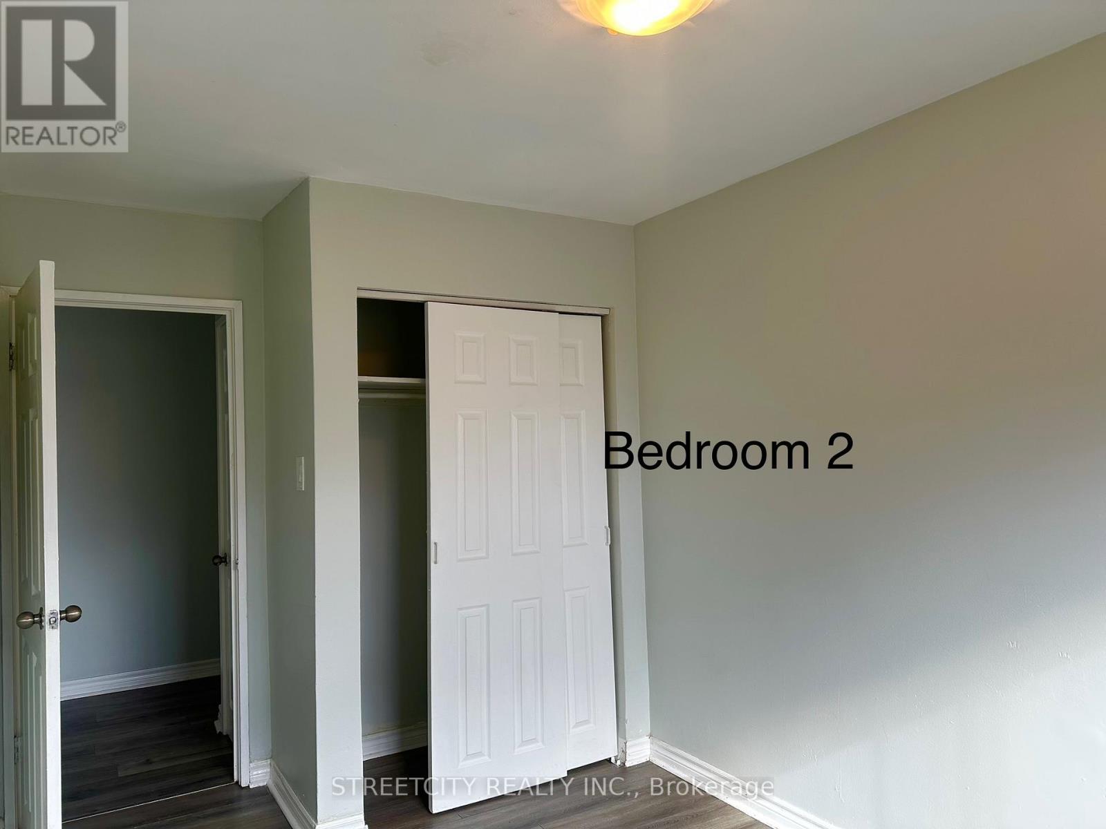 44 - 220 Ashland Avenue, London East, Ontario  N5W 4H4 - Photo 11 - X12530718