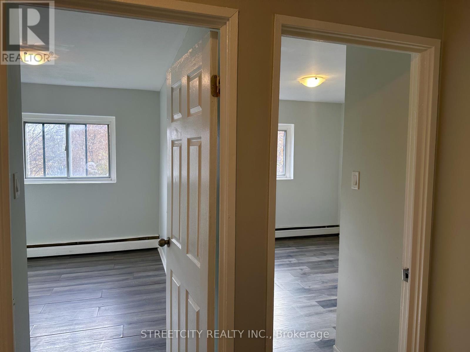 44 - 220 Ashland Avenue, London East, Ontario  N5W 4H4 - Photo 13 - X12530718