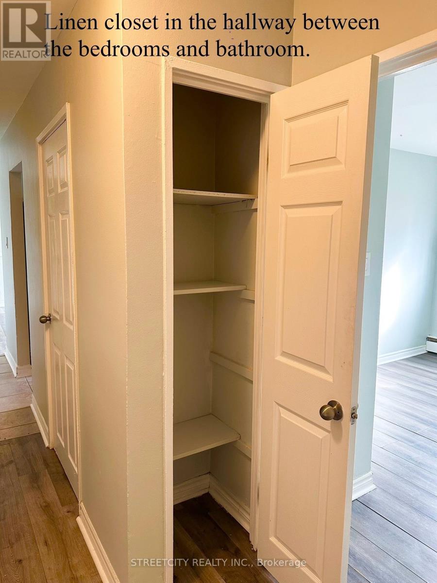 44 - 220 Ashland Avenue, London East, Ontario  N5W 4H4 - Photo 14 - X12530718