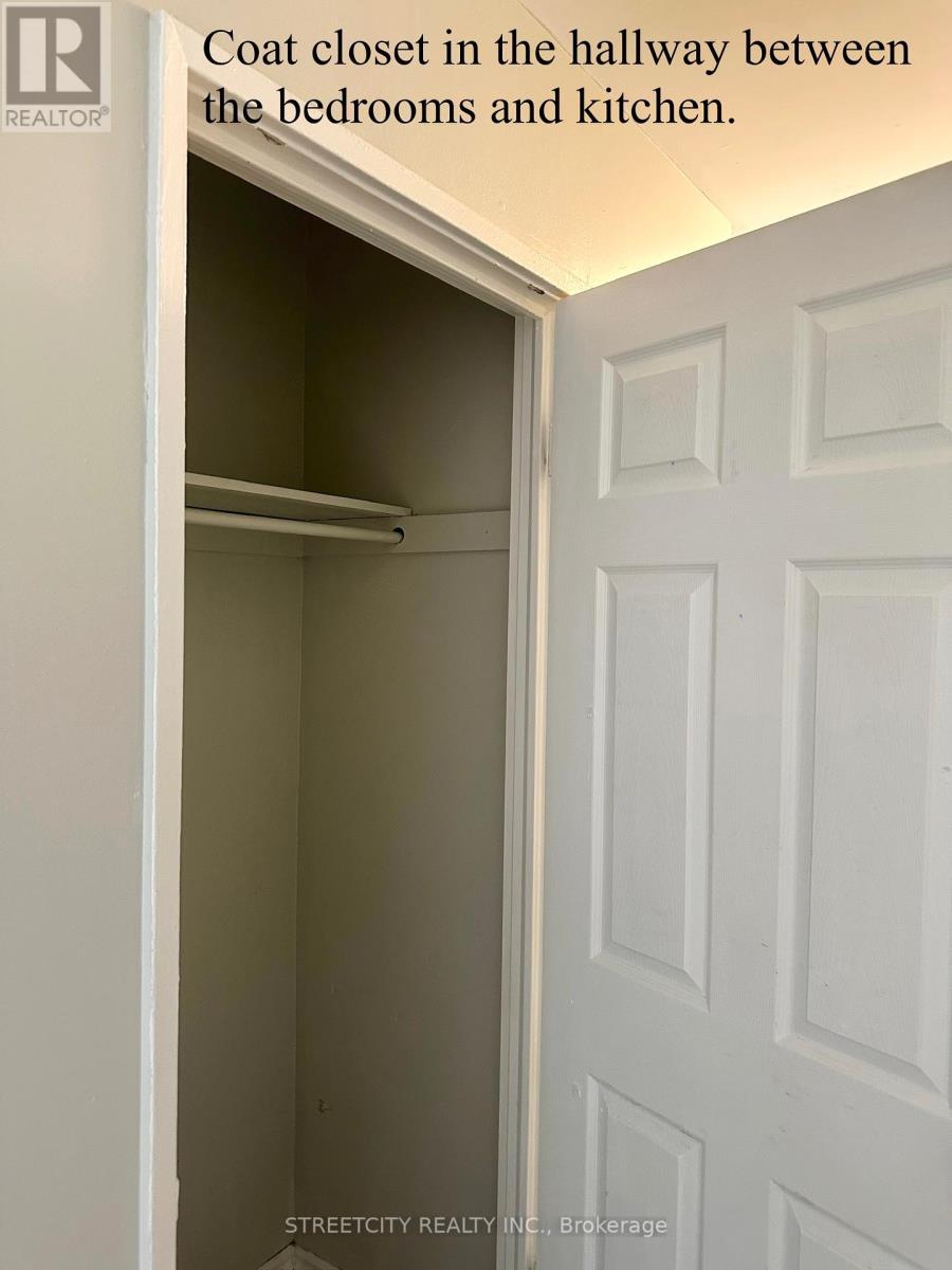 44 - 220 Ashland Avenue, London East, Ontario  N5W 4H4 - Photo 15 - X12530718