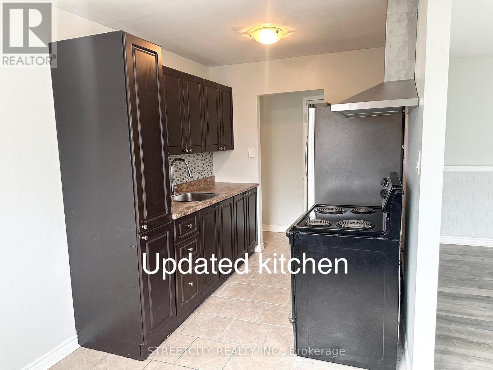 44 - 220 Ashland Avenue, London East, Ontario  N5W 4H4 - Photo 19 - X12530718