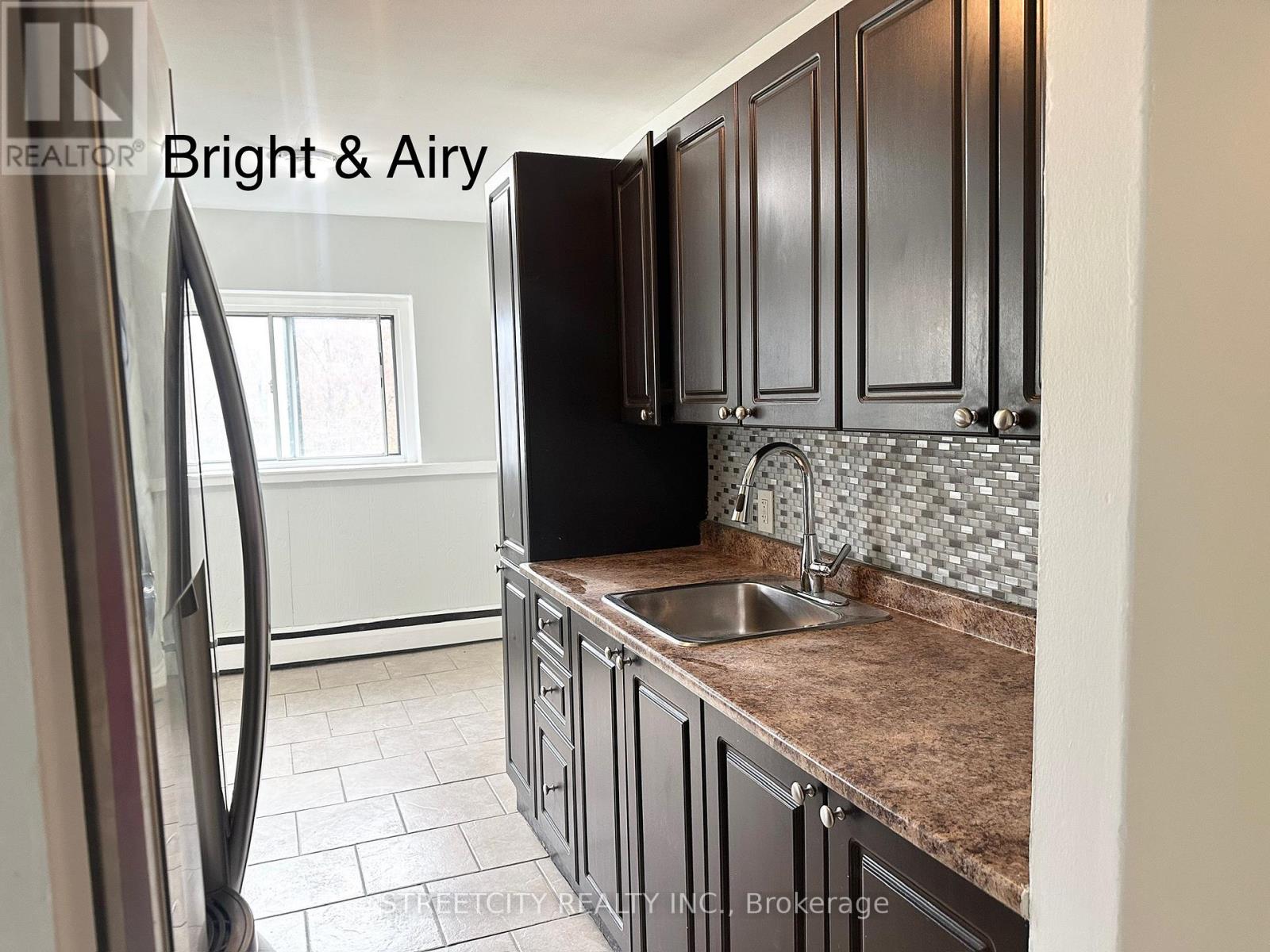 44 - 220 Ashland Avenue, London East, Ontario  N5W 4H4 - Photo 20 - X12530718