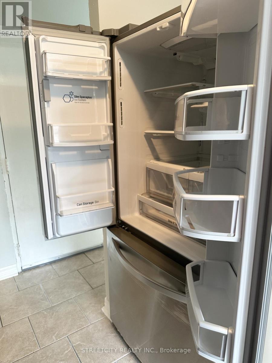 44 - 220 Ashland Avenue, London East, Ontario  N5W 4H4 - Photo 21 - X12530718