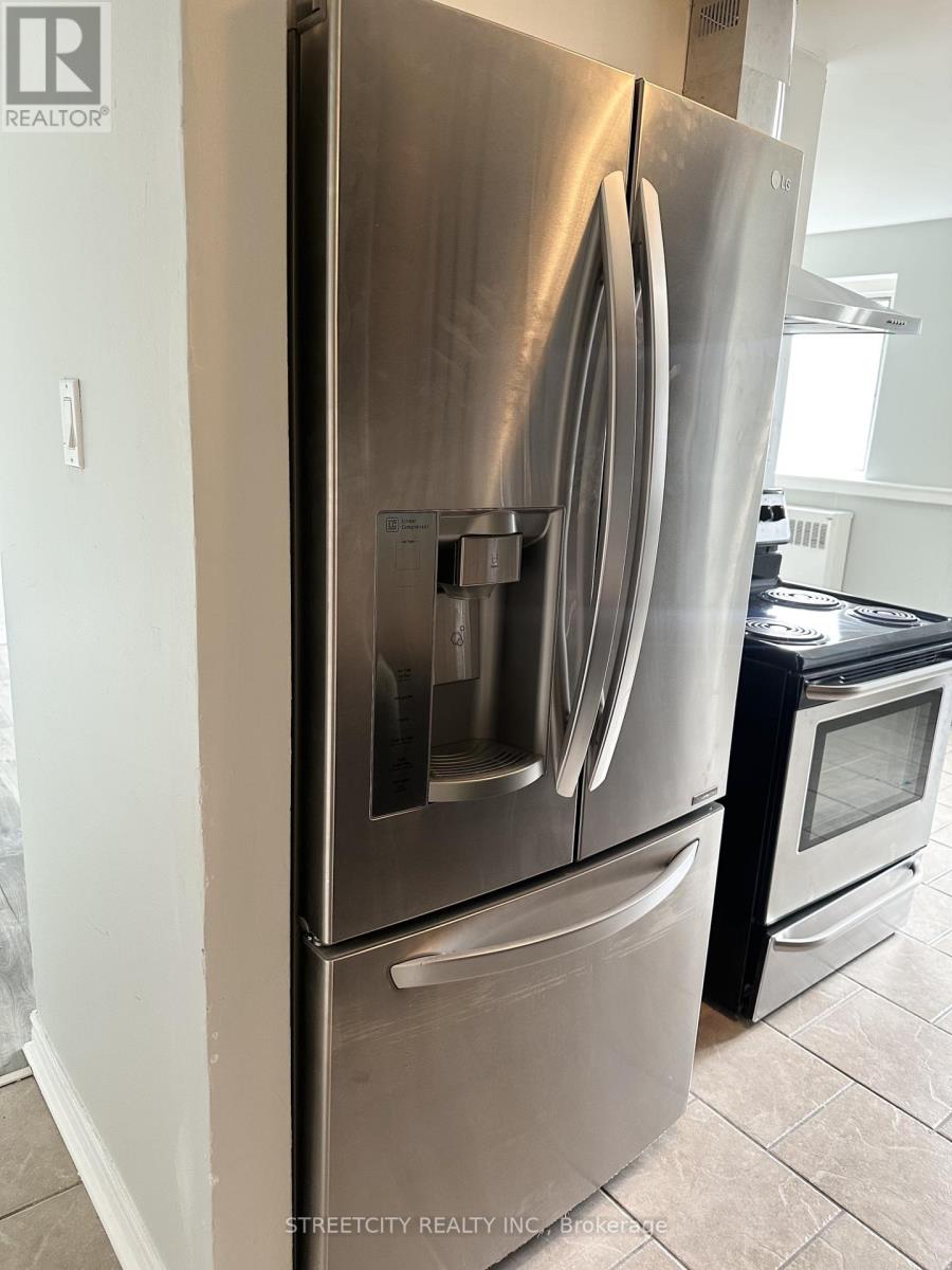 44 - 220 Ashland Avenue, London East, Ontario  N5W 4H4 - Photo 22 - X12530718