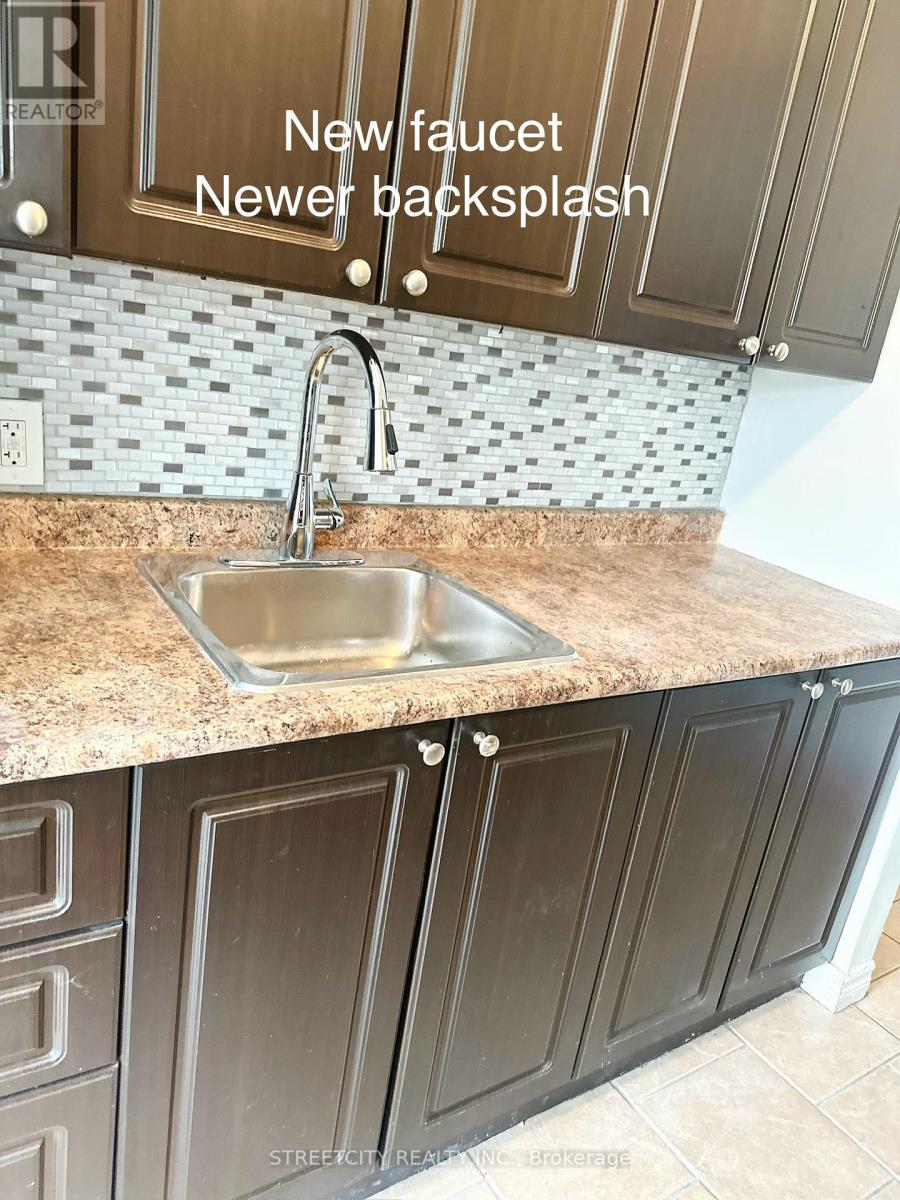 44 - 220 Ashland Avenue, London East, Ontario  N5W 4H4 - Photo 23 - X12530718