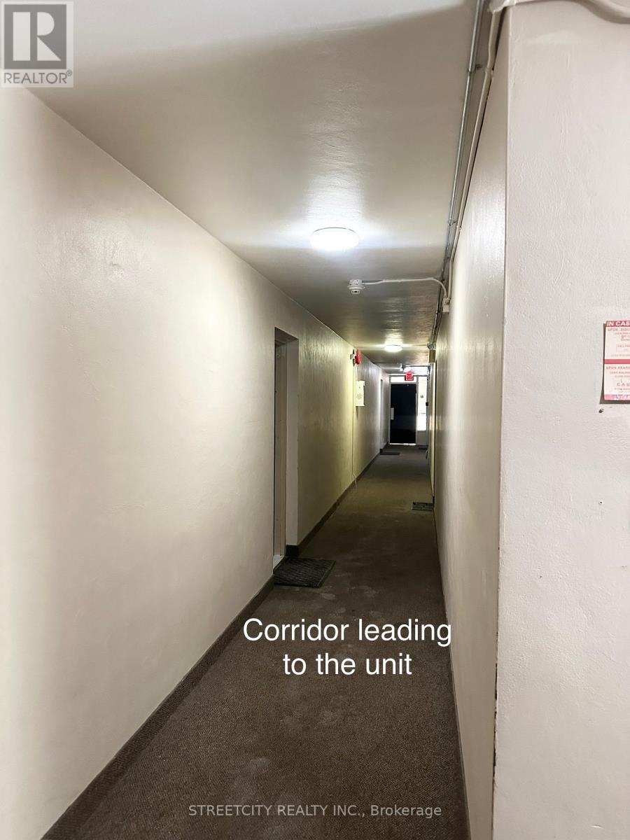 44 - 220 Ashland Avenue, London East, Ontario  N5W 4H4 - Photo 24 - X12530718