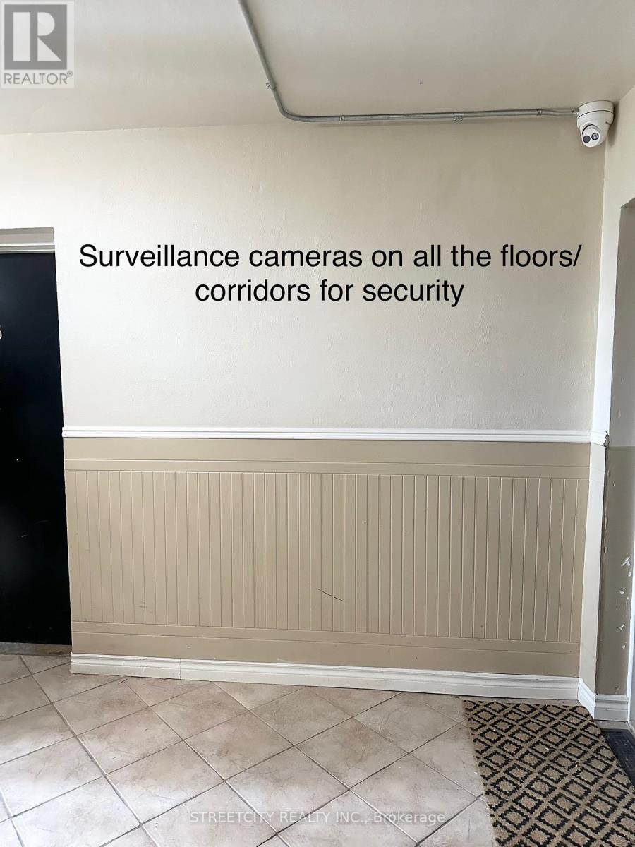 44 - 220 Ashland Avenue, London East, Ontario  N5W 4H4 - Photo 25 - X12530718