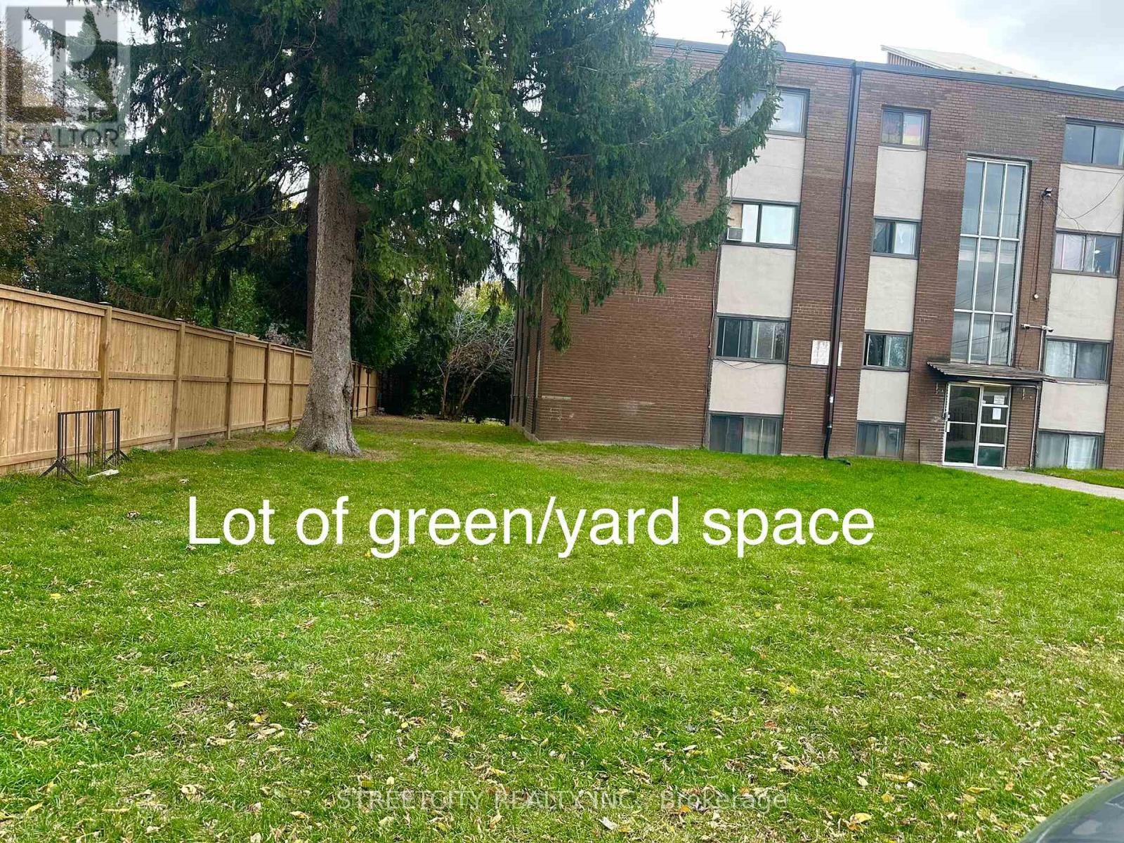 44 - 220 Ashland Avenue, London East, Ontario  N5W 4H4 - Photo 26 - X12530718