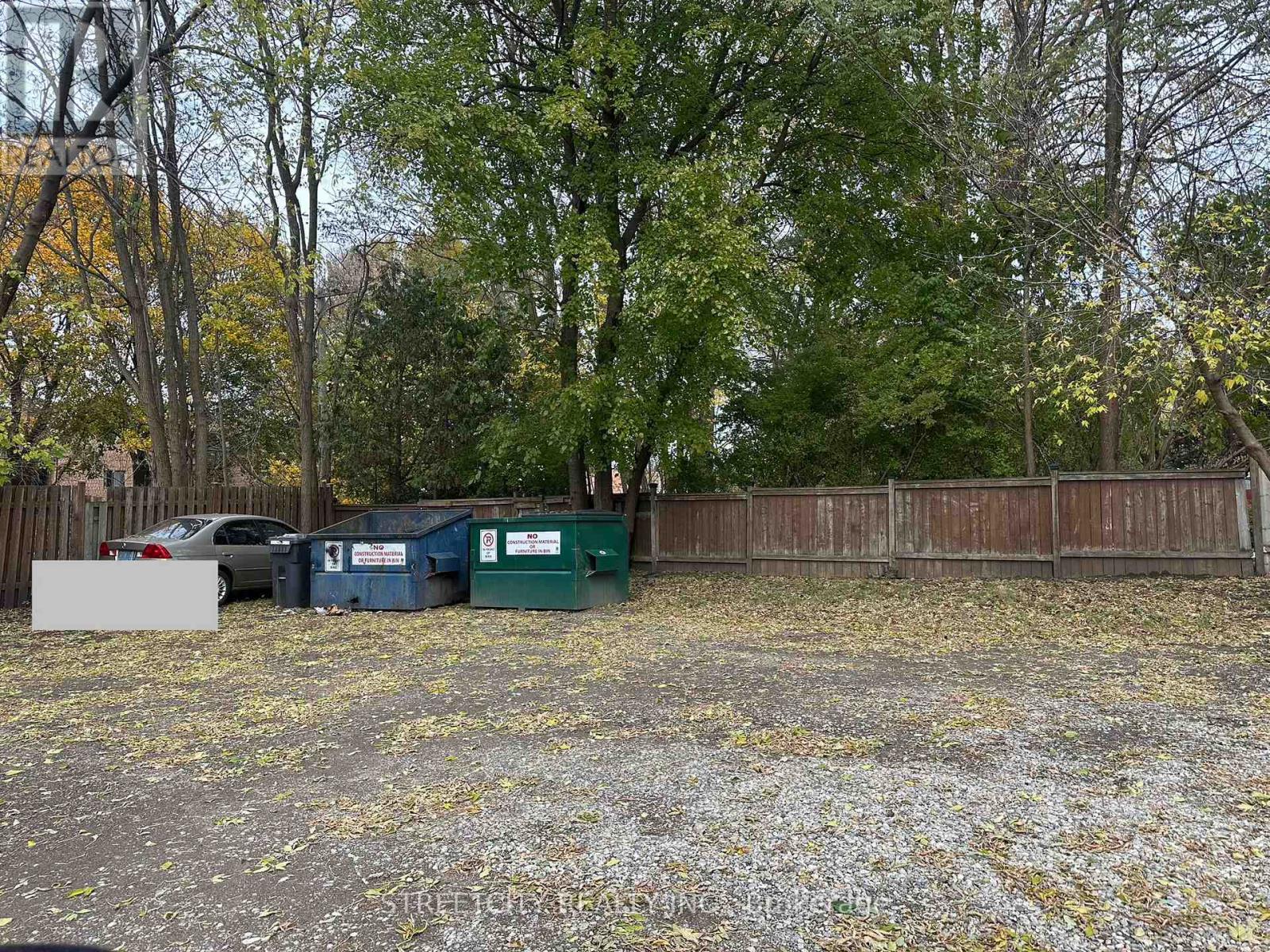 44 - 220 Ashland Avenue, London East, Ontario  N5W 4H4 - Photo 28 - X12530718