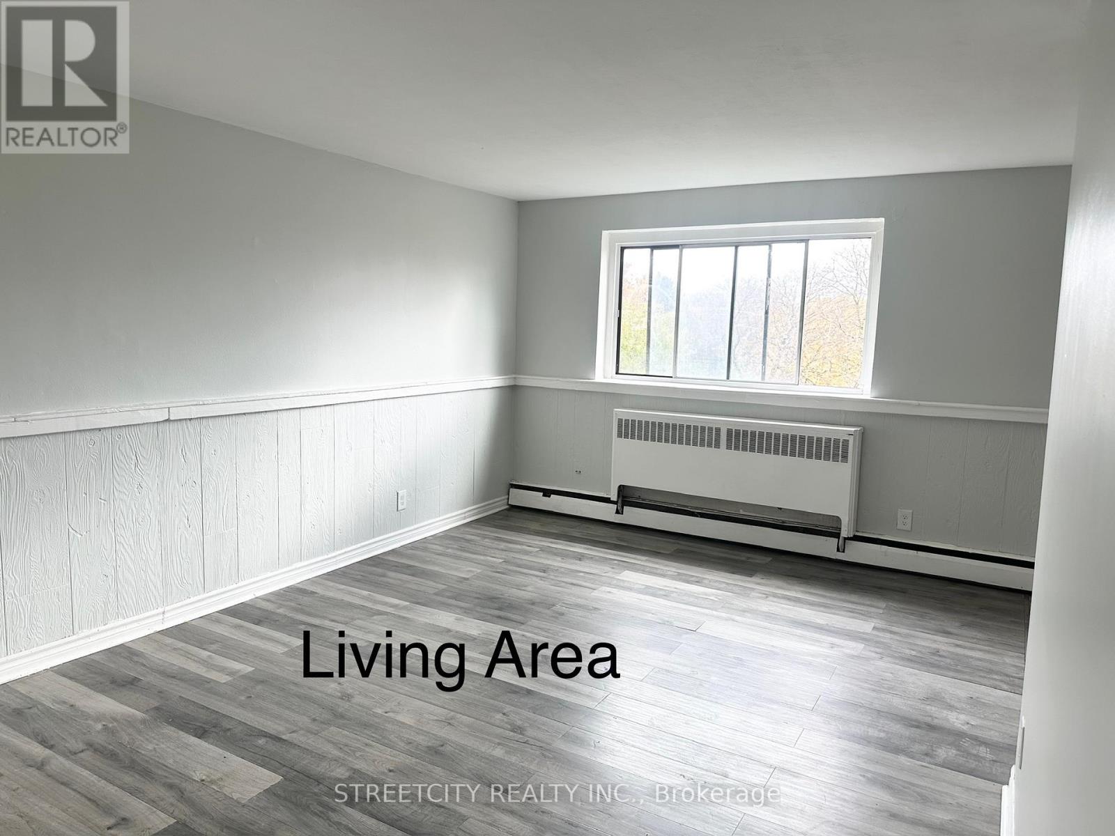 44 - 220 Ashland Avenue, London East, Ontario  N5W 4H4 - Photo 3 - X12530718