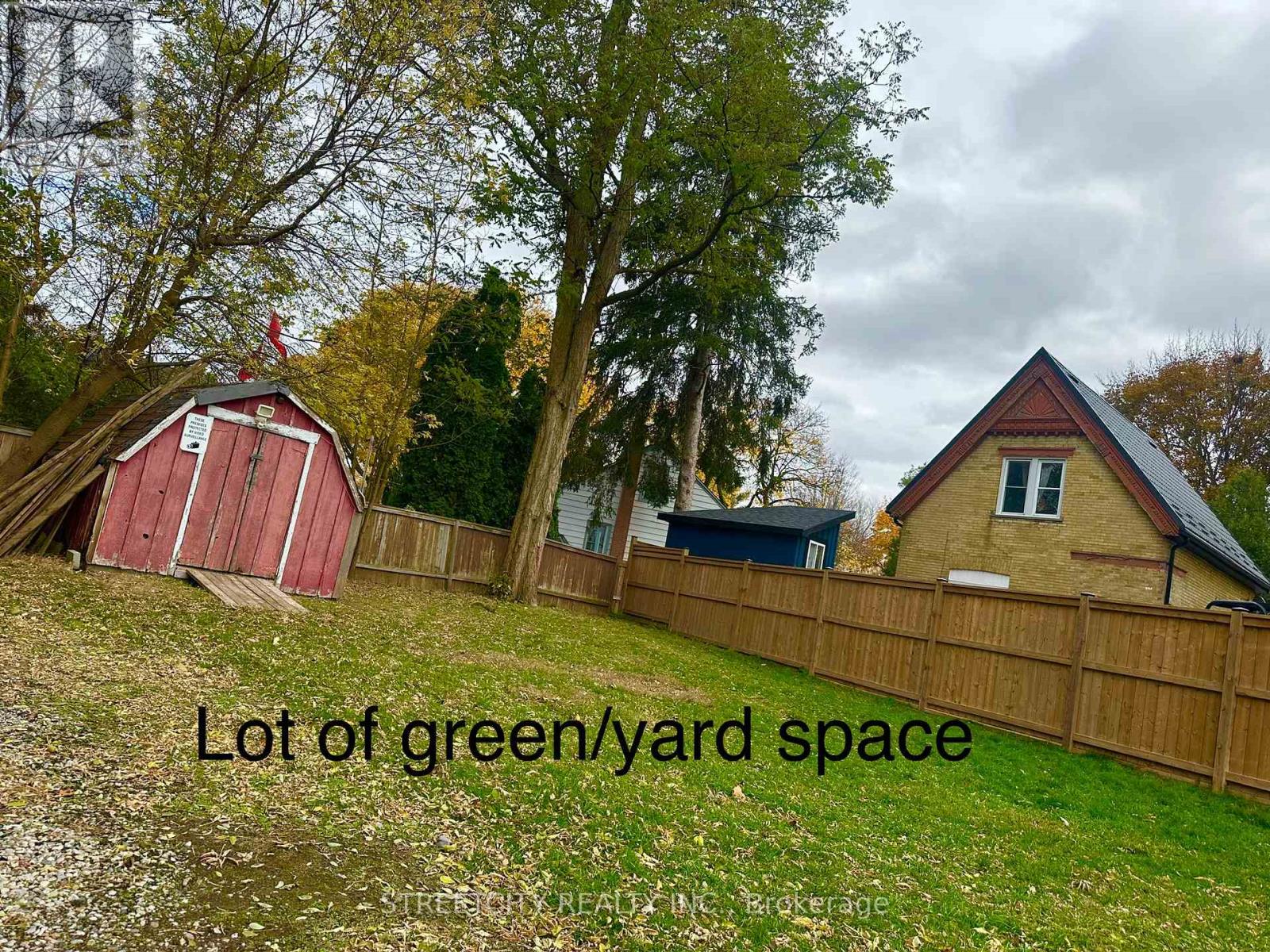 44 - 220 Ashland Avenue, London East, Ontario  N5W 4H4 - Photo 30 - X12530718