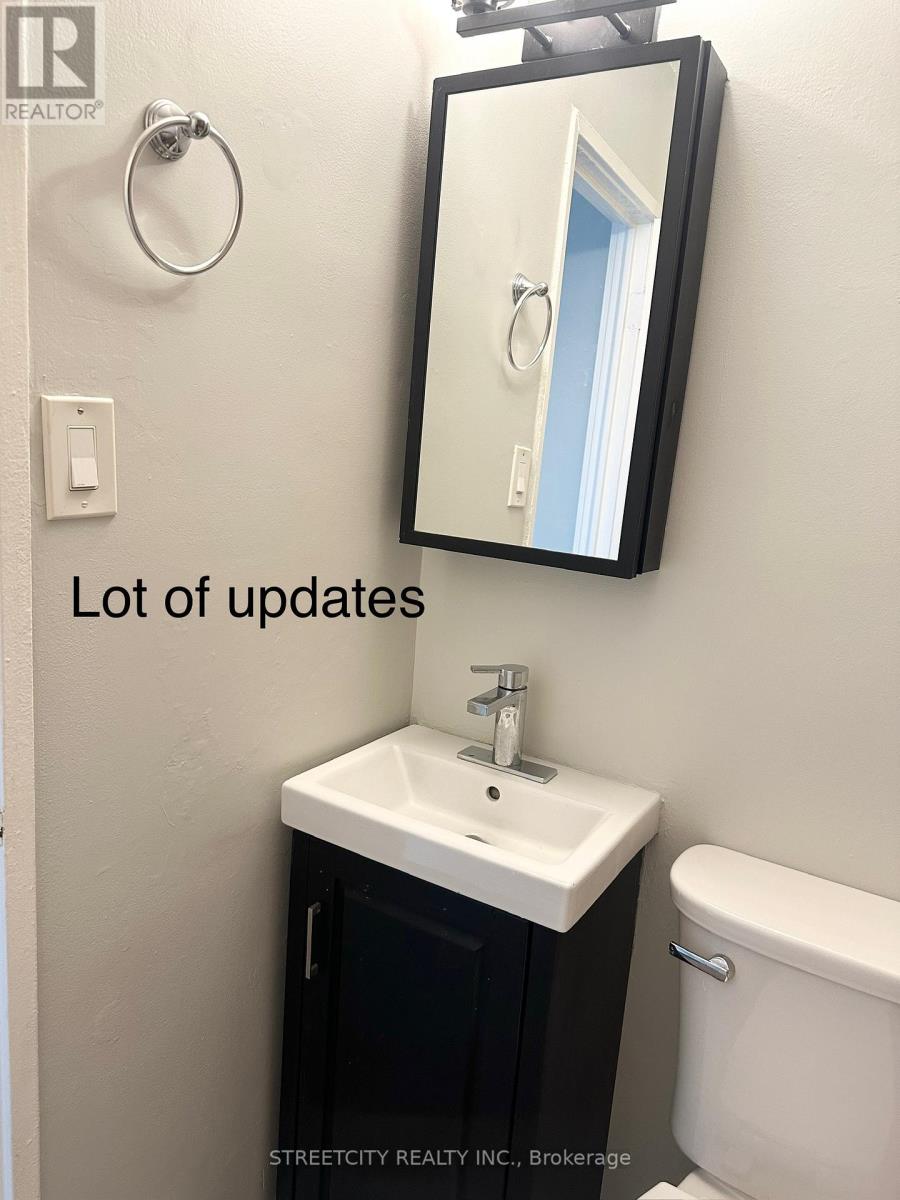 44 - 220 Ashland Avenue, London East, Ontario  N5W 4H4 - Photo 33 - X12530718