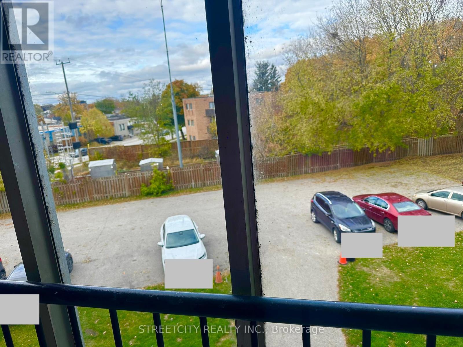 44 - 220 Ashland Avenue, London East, Ontario  N5W 4H4 - Photo 6 - X12530718