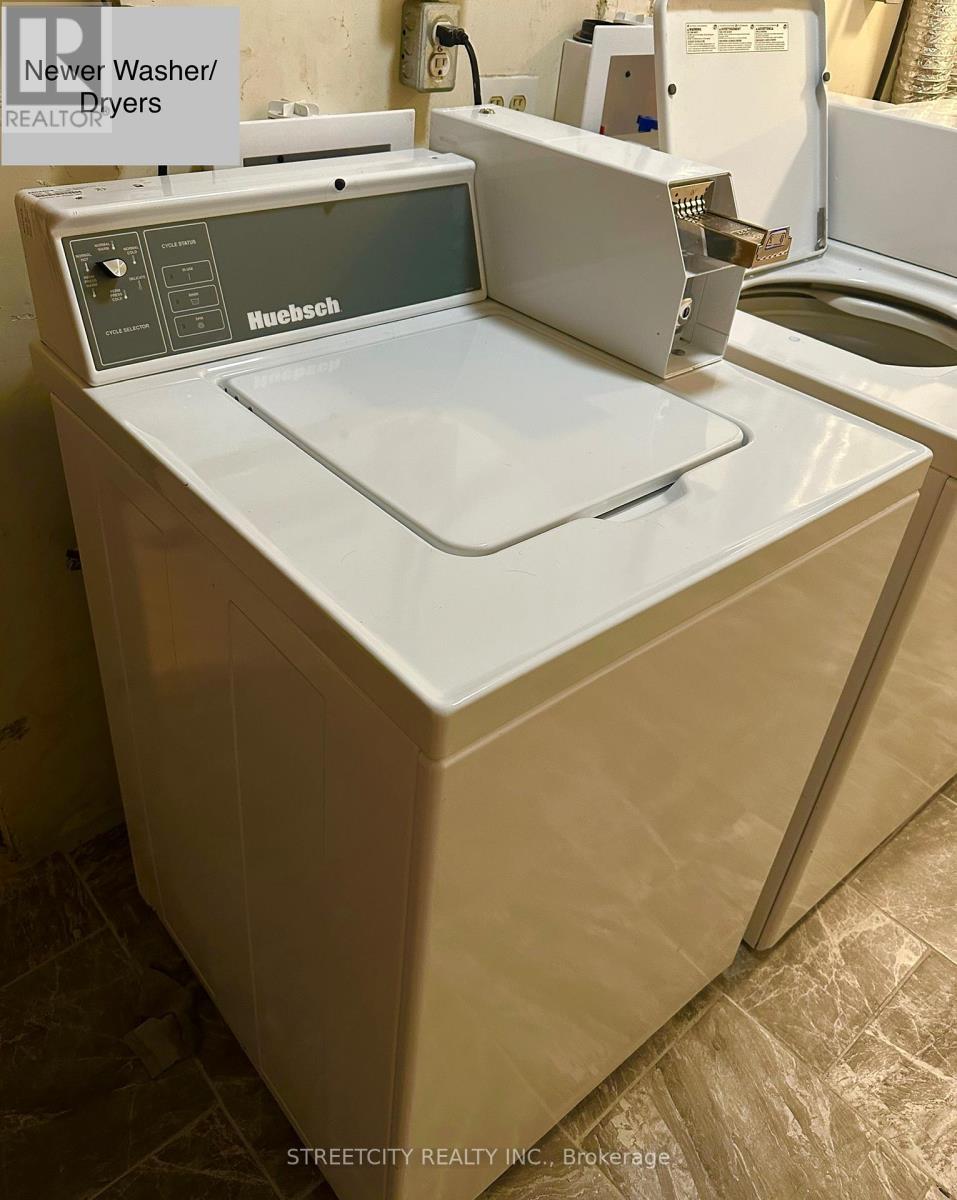 44 - 220 Ashland Avenue, London East, Ontario  N5W 4H4 - Photo 7 - X12530718