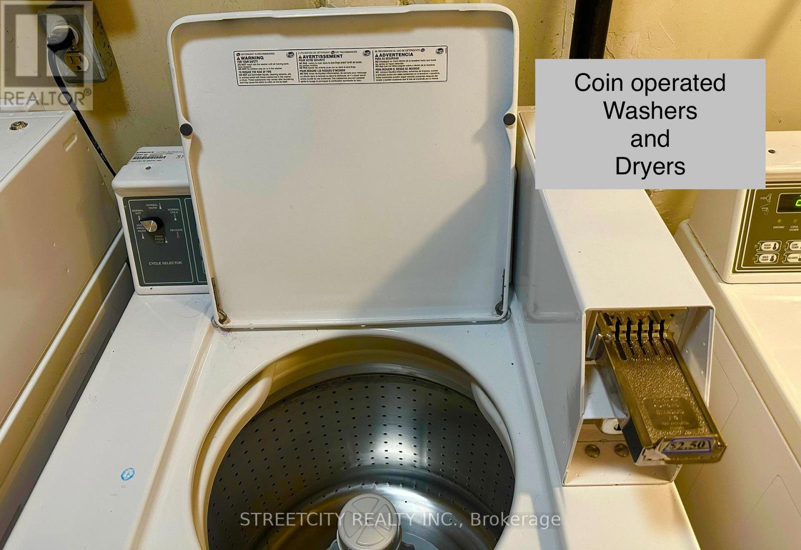 44 - 220 Ashland Avenue, London East, Ontario  N5W 4H4 - Photo 8 - X12530718