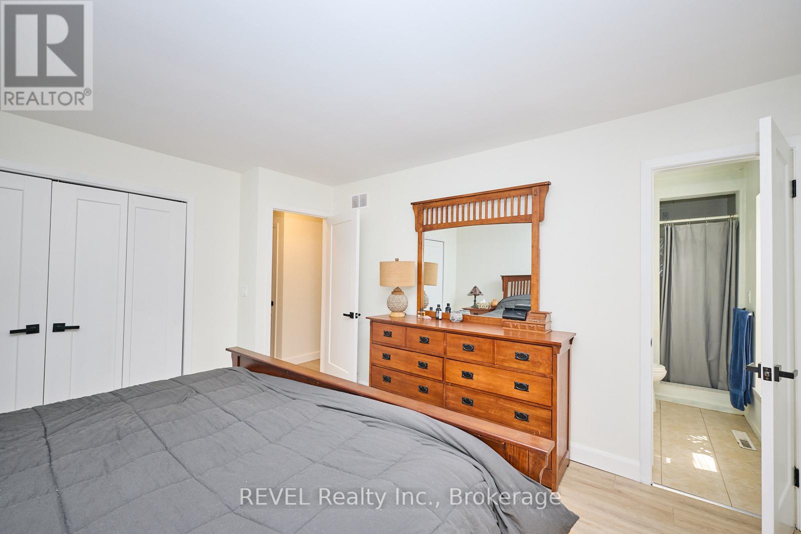 877 Daytona Drive N, Fort Erie, Ontario  L2A 4Z7 - Photo 10 - X12190550