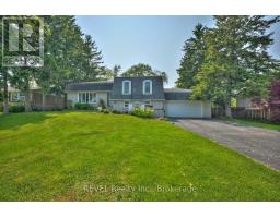 877 DAYTONA DRIVE N, Fort Erie, Ontario