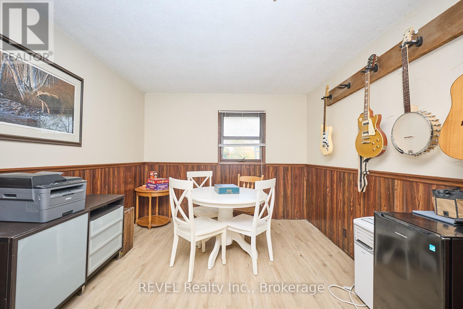 877 Daytona Drive N, Fort Erie, Ontario  L2A 4Z7 - Photo 15 - X12190550