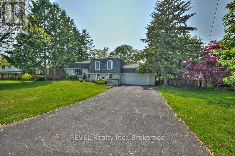 877 Daytona Drive N, Fort Erie, Ontario  L2A 4Z7 - Photo 20 - X12190550